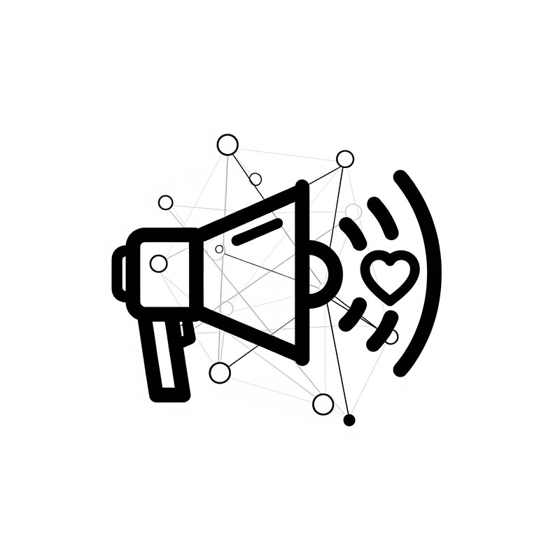 بازاریابی شبکه های اجتماعی