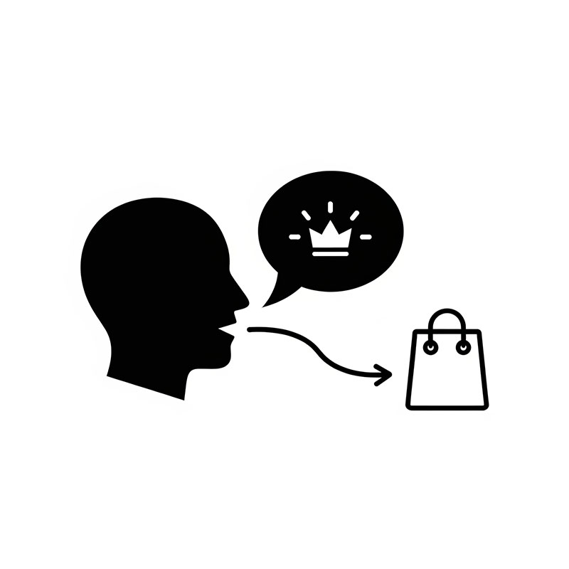 اینفلوئنسر مارکتینگ